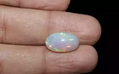 Opal - OPL 11134 (Origin - Ethiopian) Prime - Quality