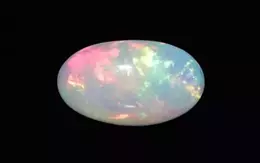 Opal - OPL 11134 (Origin - Ethiopian) Prime - Quality