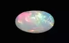 Opal - OPL 11134 (Origin - Ethiopian) Prime - Quality