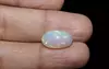 Opal - OPL 11134 (Origin - Ethiopian) Prime - Quality