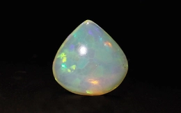 Opal - OPL 11136 (Origin - Ethiopian) Prime - Quality