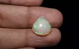 Opal - OPL 11136 (Origin - Ethiopian) Prime - Quality