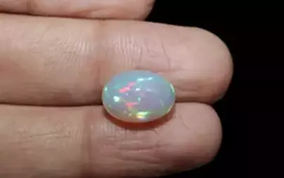 Opal - OPL 11138 (Origin - Ethiopian) Prime - Quality