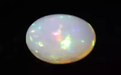 Opal - OPL 11138 (Origin - Ethiopian) Prime - Quality