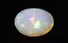 Opal - OPL 11138 (Origin - Ethiopian) Prime - Quality