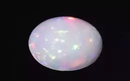 Opal - OPL 11139 (Origin - Ethiopian) Prime - Quality