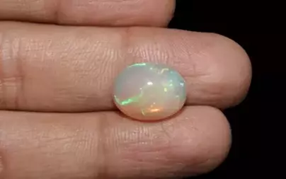 Opal - OPL 11141 (Origin - Ethiopian) Prime - Quality