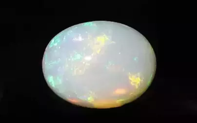 Opal - OPL 11141 (Origin - Ethiopian) Prime - Quality