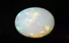 Opal - OPL 11141 (Origin - Ethiopian) Prime - Quality