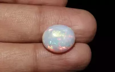 Opal - OPL 11142 (Origin - Ethiopian) Prime - Quality