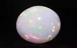 Opal - OPL 11142 (Origin - Ethiopian) Prime - Quality