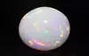 Opal - OPL 11142 (Origin - Ethiopian) Prime - Quality