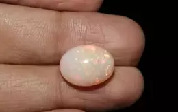 Opal - OPL 11143 (Origin - Ethiopian) Prime - Quality