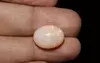 Opal - OPL 11143 (Origin - Ethiopian) Prime - Quality