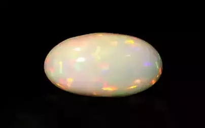 Opal - OPL 11144 (Origin - Ethiopian) Prime - Quality