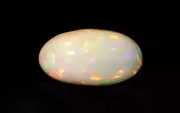 Opal - OPL 11144 (Origin - Ethiopian) Prime - Quality