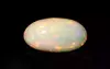 Opal - OPL 11144 (Origin - Ethiopian) Prime - Quality