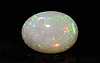 Opal - OPL 11146 (Origin - Ethiopian) Prime - Quality