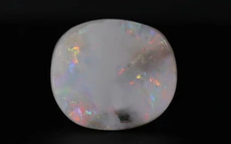 Australian Opal - OPL-11170  Fine-Quality 10.64-Carat