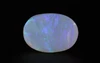 Australian Opal - OPL-11171  Fine-Quality 5.09-Carat