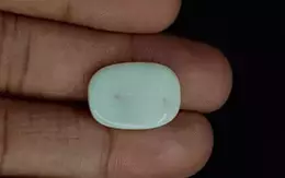 Australian Opal - 9.13-Carat Prime-Quality OPL-11208