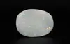 Australian Opal - 3.71-Carat Prime-Quality OPL-11214