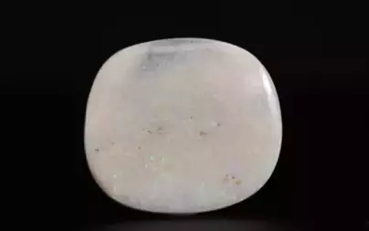 Australian Opal - 7.56-Carat Prime-Quality OPL-11217