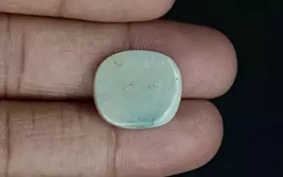 Australian Opal - 7.56-Carat Prime-Quality OPL-11217