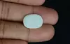 Australian Opal - 3.86-Carat Prime-Quality OPL-11225