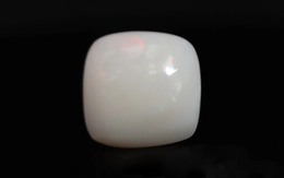 Australian Opal - 12.24-Carat Prime-Quality OPL-11228