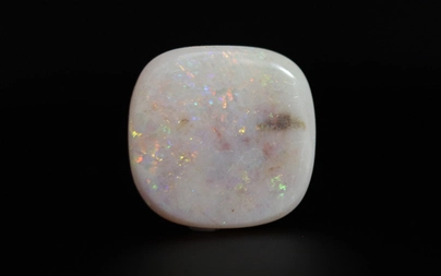 Australian Opal - 9.19-Carat Prime-Quality OPL-11232