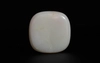 Australian Opal - 9.19-Carat Prime-Quality OPL-11232