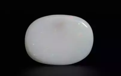 Australian Opal - 3.64-Carat Prime-Quality OPL-11233