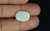 Australian Opal - 3.64-Carat Prime-Quality OPL-11233