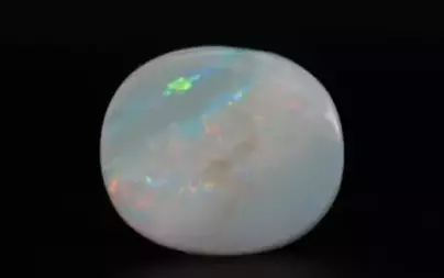 Australian Opal - 3.51-Carat Prime-Quality OPL-11237