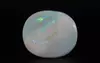 Australian Opal - 3.51-Carat Prime-Quality OPL-11237