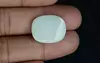 Australian Opal - 9.7-Carat Prime-Quality OPL-11238