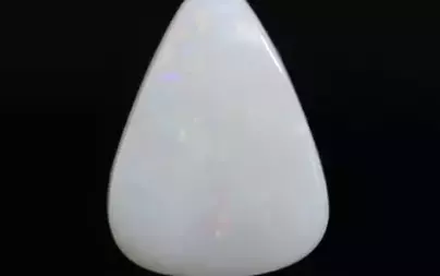 Australian Opal - 3.16-Carat Prime-Quality OPL-11243