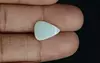 Australian Opal - 3.16-Carat Prime-Quality OPL-11243