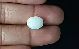 Australian Opal - 3.45 Carat Limited Quality OPL-11247