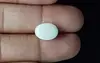 Australian Opal - 2.81 Carat Limited Quality OPL-11248