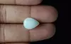 Australian Opal - 3.81 Carat Limited Quality OPL-11253