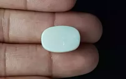 Australian Opal - 11.5 Carat Prime Quality OPL-11256