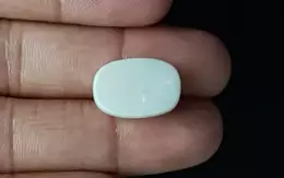 Australian Opal - 11.5 Carat Prime Quality OPL-11256