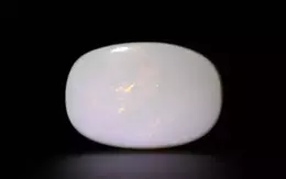 Australian Opal - 11.5 Carat Prime Quality OPL-11256