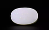 Australian Opal - 5.28 Carat Prime Quality OPL-11257