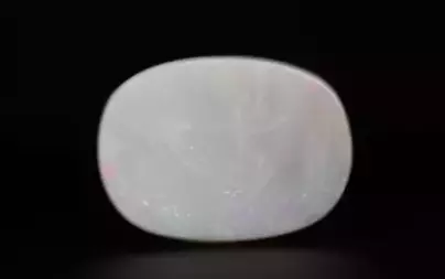 Australian Opal - 4.61 Carat Prime Quality OPL-11262