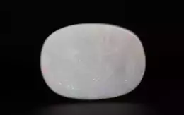 Australian Opal - 4.61 Carat Prime Quality OPL-11262