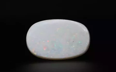 Australian Opal - 4.21 Carat Prime Quality OPL-11263