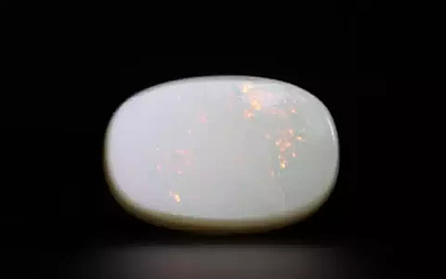 Australian Opal - 5.15 Carat Prime Quality OPL-11265